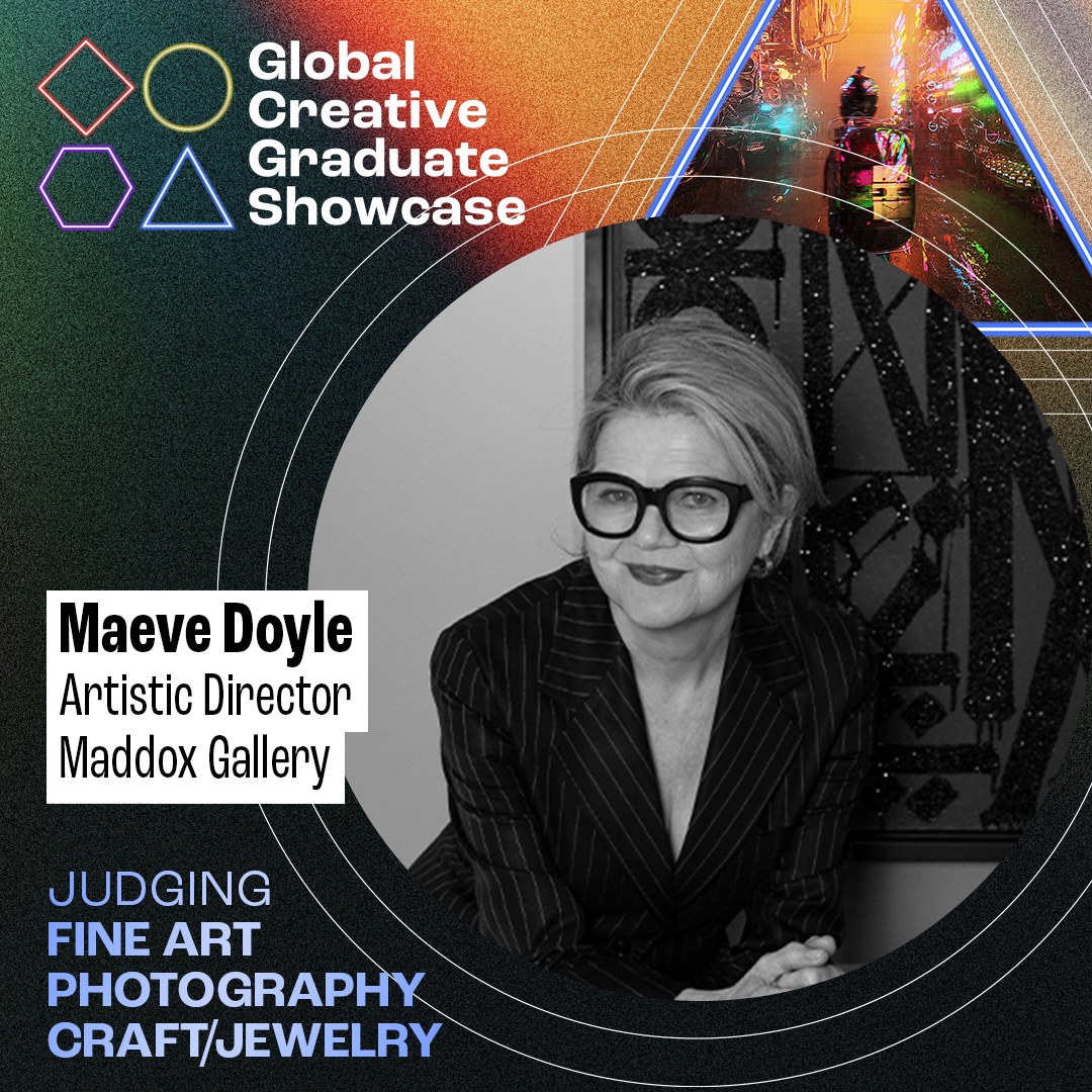 fine art photography craft jewelry judge